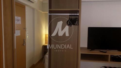 4 - Dormitorio