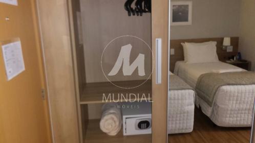 6 - Dormitorio