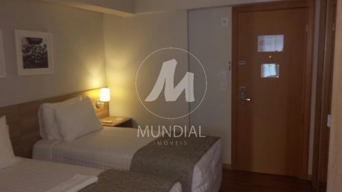 9 - Dormitorio