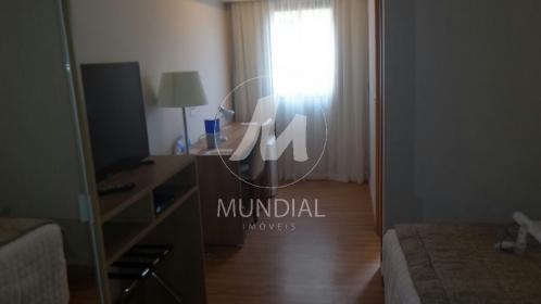 8 - Dormitorio