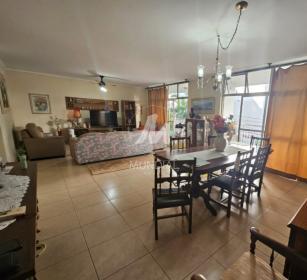 1 - Sala