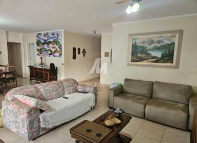 2 - Sala