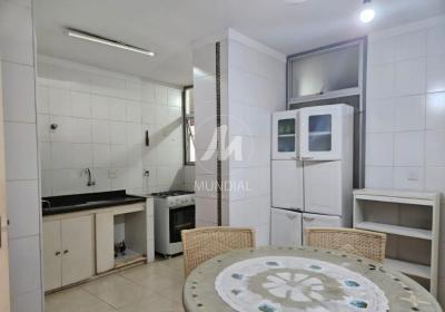 4 - Cozinha