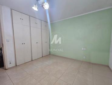6 - Dormitorio
