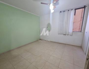 7 - Dormitorio