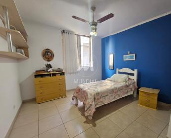 11 - Dormitorio