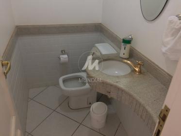 3 - Lavabo