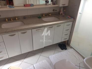 9 - Banheiro/lavabo