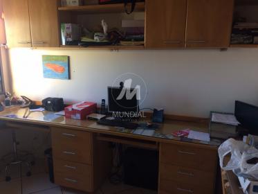 10 - Dormitorio