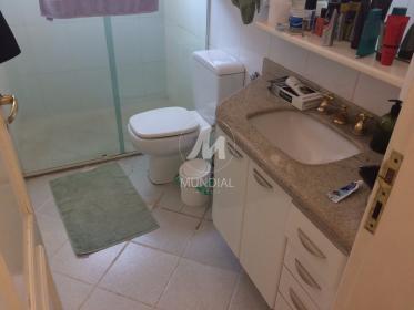 11 - Banheiro/lavabo