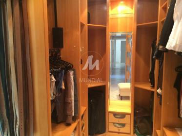 7 - Closet