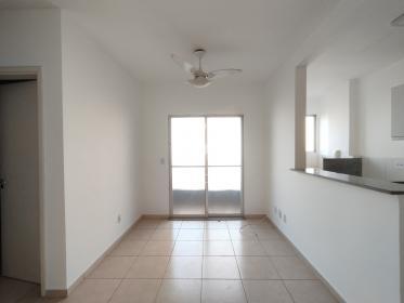 2 - Sala