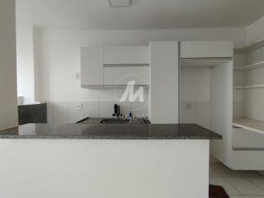 5 - Cozinha