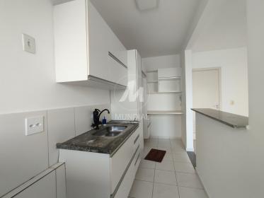 6 - Cozinha