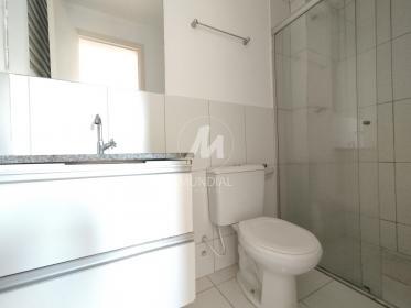 10 - Banheiro/lavabo