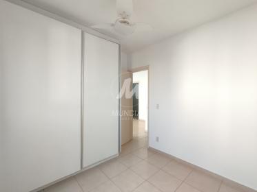 11 - Dormitorio