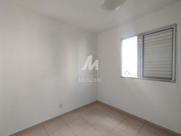 12 - Dormitorio