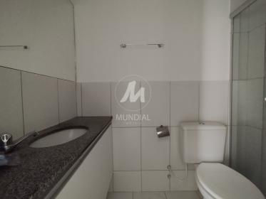 13 - Banheiro/lavabo