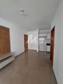 2 - Sala