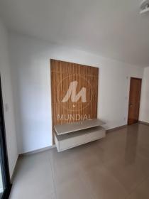 1 - Sala