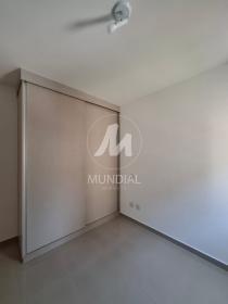 10 - Dormitorio