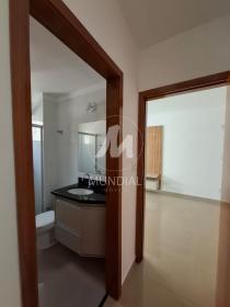 12 - Banheiro/lavabo