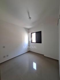 11 - Dormitorio