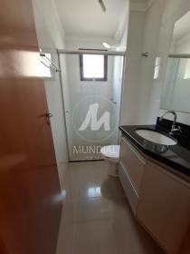 9 - Banheiro/lavabo