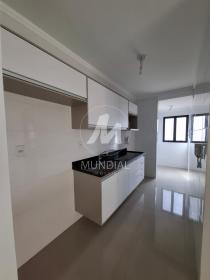 4 - Cozinha