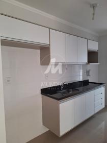 6 - Cozinha