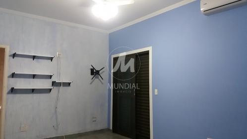 6 - Dormitorio