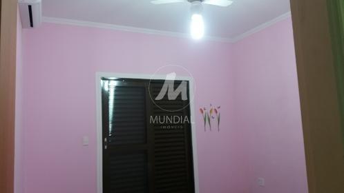 7 - Dormitorio