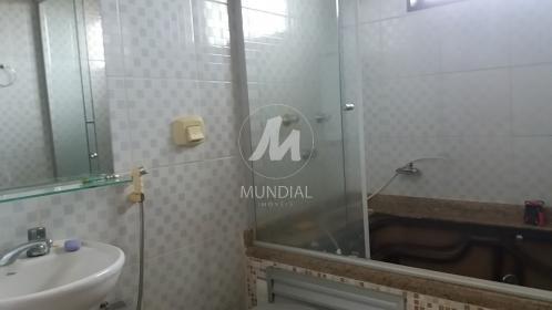 8 - Banheiro/lavabo