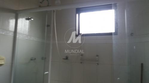 9 - Banheiro/lavabo