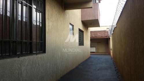 10 - Quintal/corredores