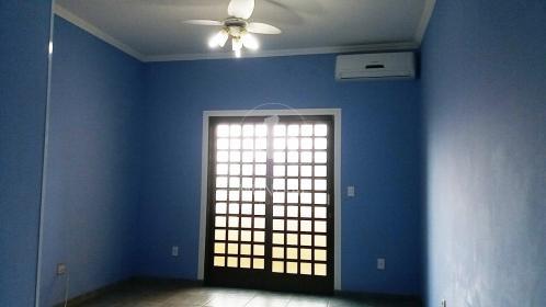 2 - Sala