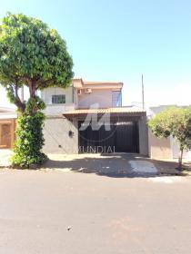 1 - Fachada Unidade