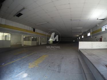 5 - Salão