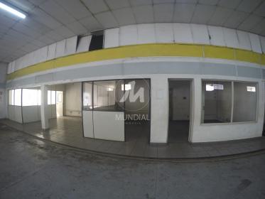 9 - Escritorio