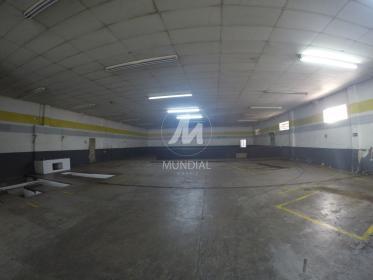 10 - Sala