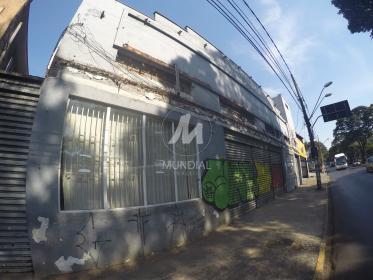 3 - Fachada Unidade