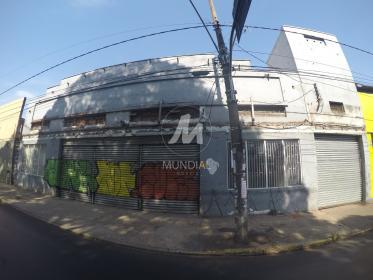 4 - Fachada Unidade