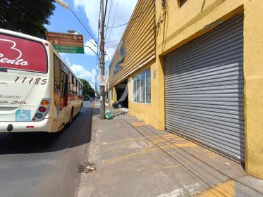 2 - Fachada Unidade