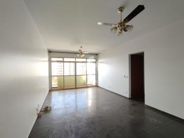 1 - Sala