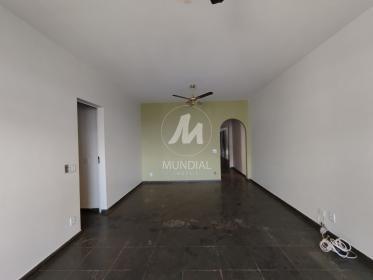 2 - Sala