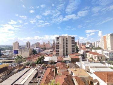 5 - Vista do Imóvel
