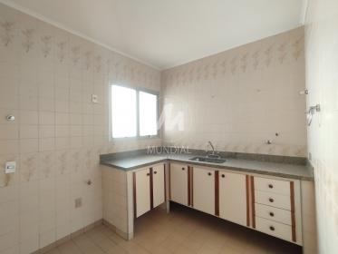 6 - Cozinha