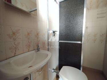 12 - Banheiro/lavabo