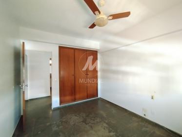 13 - Dormitorio