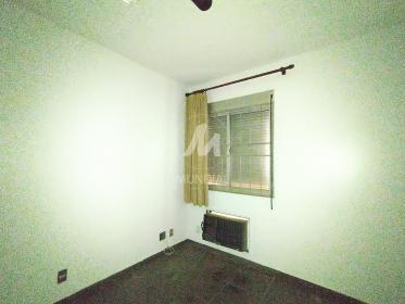 15 - Dormitorio